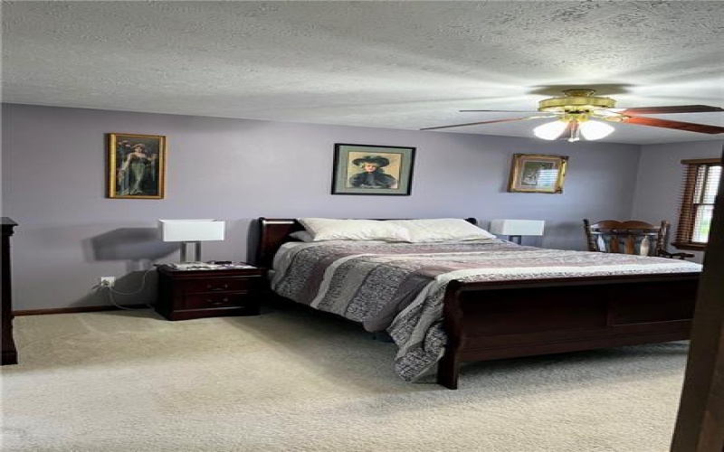 1016 Timberwood Court, Murrysville, 15668, 4 Bedrooms Bedrooms, 11 Rooms Rooms,2.2 BathroomsBathrooms,Residential,For Sale,Timberwood Court,1700843