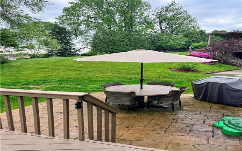1016 Timberwood Court, Murrysville, 15668, 4 Bedrooms Bedrooms, 11 Rooms Rooms,2.2 BathroomsBathrooms,Residential,For Sale,Timberwood Court,1700843
