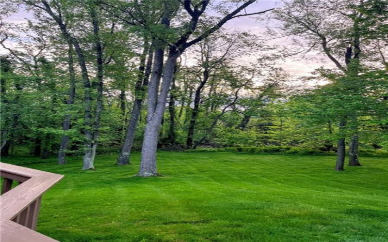 1016 Timberwood Court, Murrysville, 15668, 4 Bedrooms Bedrooms, 11 Rooms Rooms,2.2 BathroomsBathrooms,Residential,For Sale,Timberwood Court,1700843