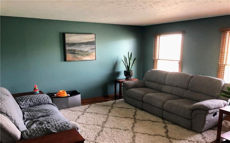 1016 Timberwood Court, Murrysville, 15668, 4 Bedrooms Bedrooms, 11 Rooms Rooms,2.2 BathroomsBathrooms,Residential,For Sale,Timberwood Court,1700843