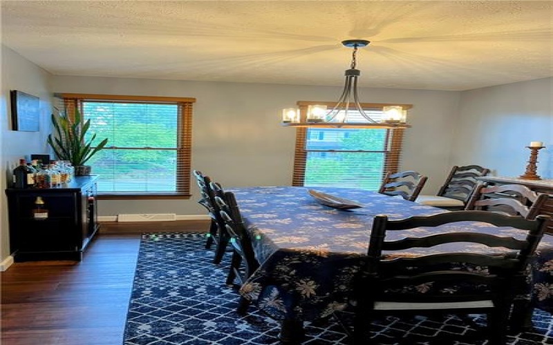 1016 Timberwood Court, Murrysville, 15668, 4 Bedrooms Bedrooms, 11 Rooms Rooms,2.2 BathroomsBathrooms,Residential,For Sale,Timberwood Court,1700843
