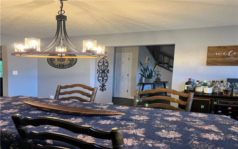 1016 Timberwood Court, Murrysville, 15668, 4 Bedrooms Bedrooms, 11 Rooms Rooms,2.2 BathroomsBathrooms,Residential,For Sale,Timberwood Court,1700843