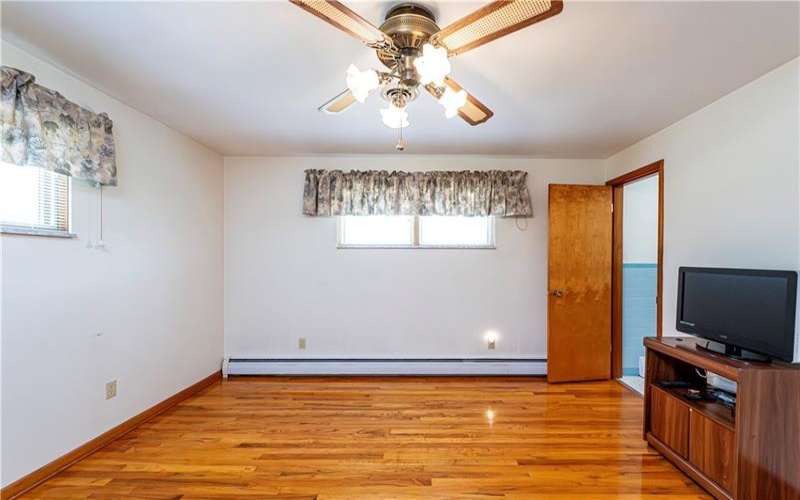 626 Woodburn Lane, Greensburg, 15601, 3 Bedrooms Bedrooms, 8 Rooms Rooms,2.1 BathroomsBathrooms,Residential,For Sale,Woodburn Lane,1700866