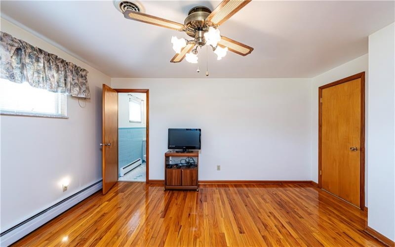 626 Woodburn Lane, Greensburg, 15601, 3 Bedrooms Bedrooms, 8 Rooms Rooms,2.1 BathroomsBathrooms,Residential,For Sale,Woodburn Lane,1700866