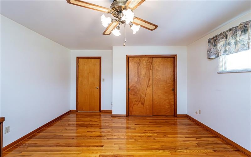 626 Woodburn Lane, Greensburg, 15601, 3 Bedrooms Bedrooms, 8 Rooms Rooms,2.1 BathroomsBathrooms,Residential,For Sale,Woodburn Lane,1700866