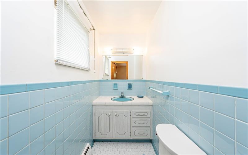 626 Woodburn Lane, Greensburg, 15601, 3 Bedrooms Bedrooms, 8 Rooms Rooms,2.1 BathroomsBathrooms,Residential,For Sale,Woodburn Lane,1700866