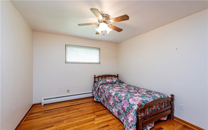 626 Woodburn Lane, Greensburg, 15601, 3 Bedrooms Bedrooms, 8 Rooms Rooms,2.1 BathroomsBathrooms,Residential,For Sale,Woodburn Lane,1700866