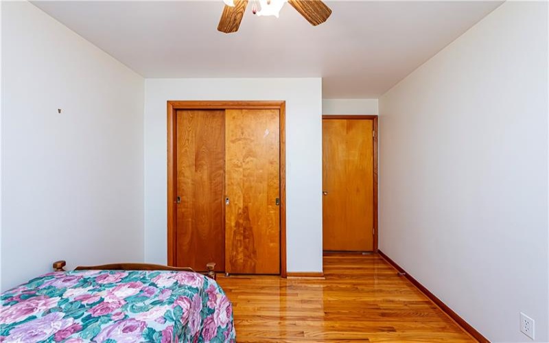626 Woodburn Lane, Greensburg, 15601, 3 Bedrooms Bedrooms, 8 Rooms Rooms,2.1 BathroomsBathrooms,Residential,For Sale,Woodburn Lane,1700866