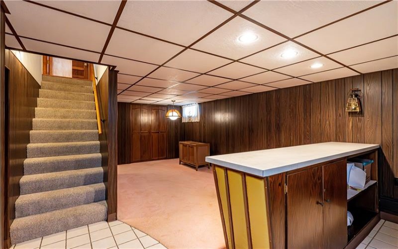 626 Woodburn Lane, Greensburg, 15601, 3 Bedrooms Bedrooms, 8 Rooms Rooms,2.1 BathroomsBathrooms,Residential,For Sale,Woodburn Lane,1700866