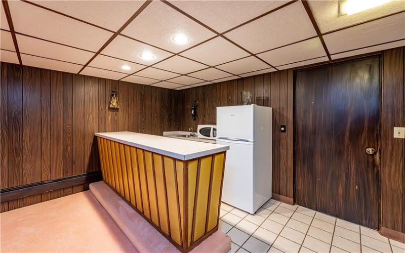 626 Woodburn Lane, Greensburg, 15601, 3 Bedrooms Bedrooms, 8 Rooms Rooms,2.1 BathroomsBathrooms,Residential,For Sale,Woodburn Lane,1700866