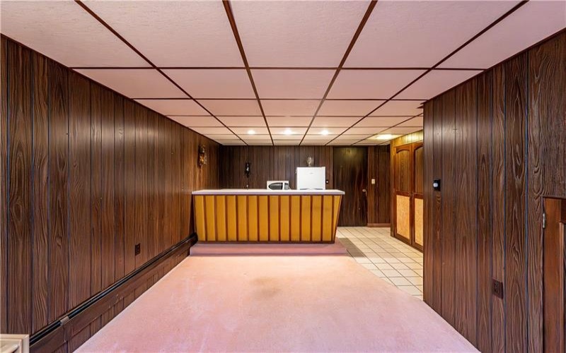 626 Woodburn Lane, Greensburg, 15601, 3 Bedrooms Bedrooms, 8 Rooms Rooms,2.1 BathroomsBathrooms,Residential,For Sale,Woodburn Lane,1700866