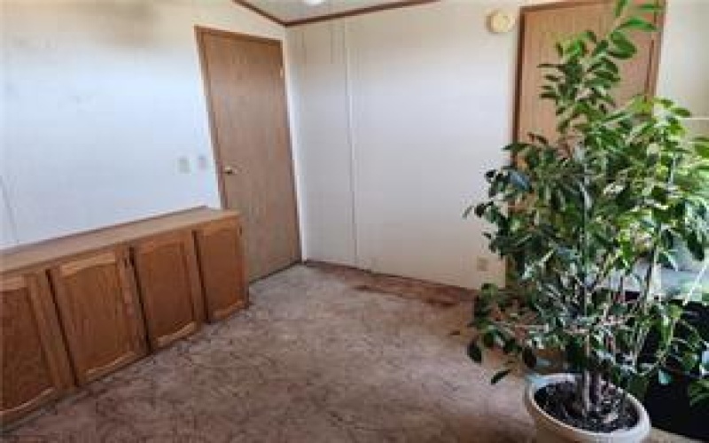 213 Storm Ln, Jeannette, 15644, 3 Bedrooms Bedrooms, ,2 BathroomsBathrooms,Residential,For Sale,Storm Ln,1700891