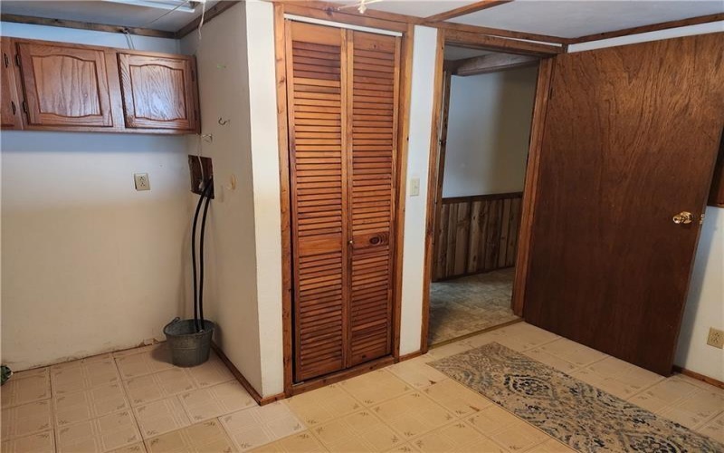 213 Storm Ln, Jeannette, 15644, 3 Bedrooms Bedrooms, ,2 BathroomsBathrooms,Residential,For Sale,Storm Ln,1700891
