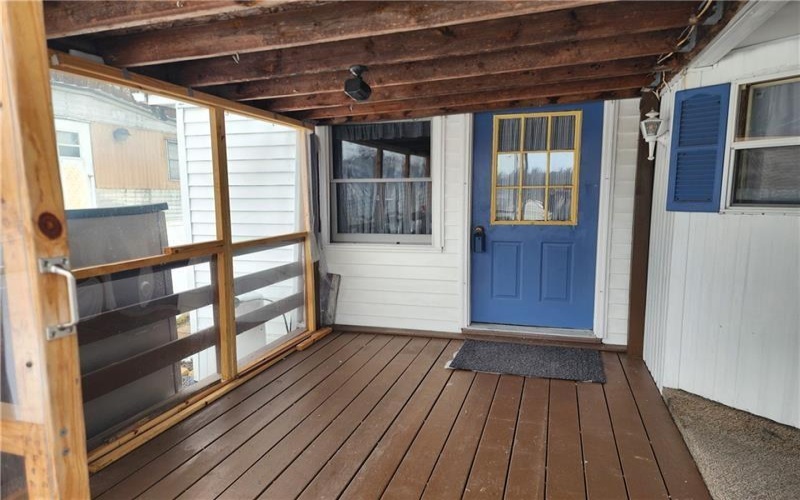 213 Storm Ln, Jeannette, 15644, 3 Bedrooms Bedrooms, ,2 BathroomsBathrooms,Residential,For Sale,Storm Ln,1700891