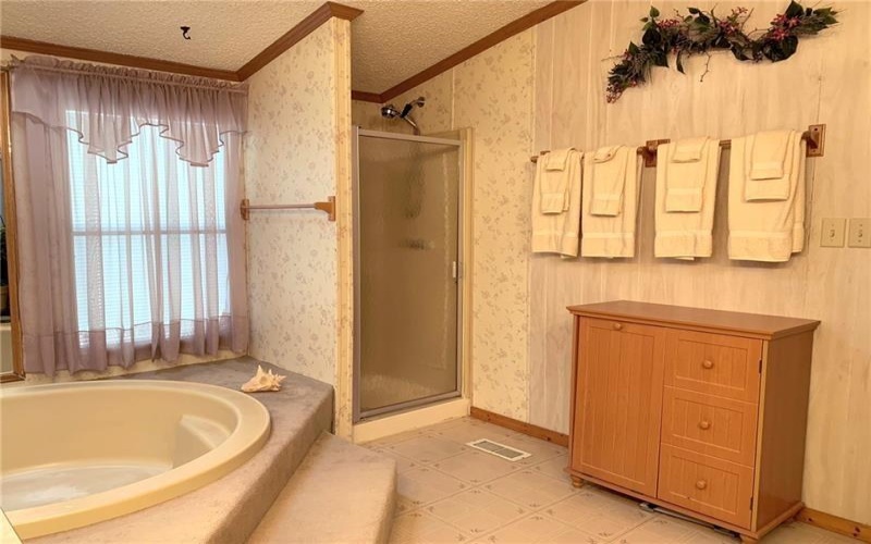213 Storm Ln, Jeannette, 15644, 3 Bedrooms Bedrooms, ,2 BathroomsBathrooms,Residential,For Sale,Storm Ln,1700891