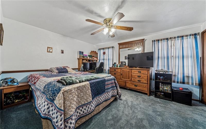620 Sandy Hill Road, Irwin, 15642, 3 Bedrooms Bedrooms, 9 Rooms Rooms,2.1 BathroomsBathrooms,Residential,For Sale,Sandy Hill Road,1700950