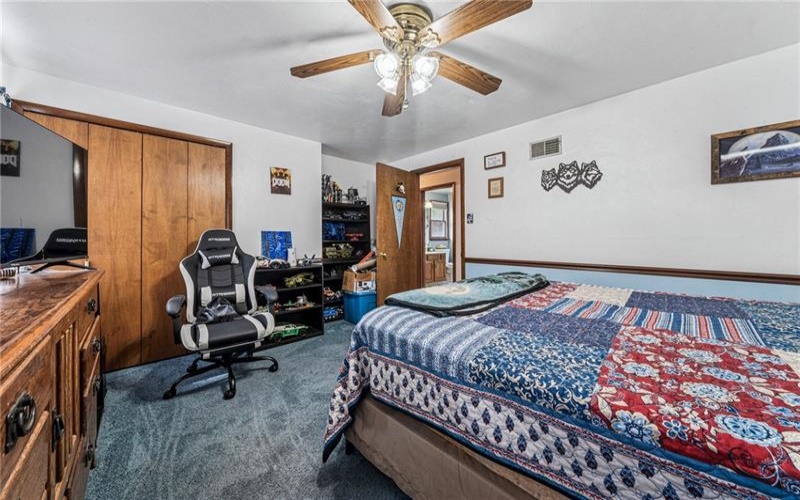 620 Sandy Hill Road, Irwin, 15642, 3 Bedrooms Bedrooms, 9 Rooms Rooms,2.1 BathroomsBathrooms,Residential,For Sale,Sandy Hill Road,1700950