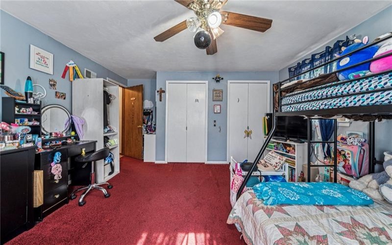 620 Sandy Hill Road, Irwin, 15642, 3 Bedrooms Bedrooms, 9 Rooms Rooms,2.1 BathroomsBathrooms,Residential,For Sale,Sandy Hill Road,1700950