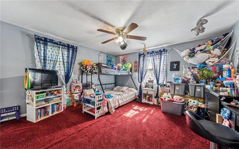 620 Sandy Hill Road, Irwin, 15642, 3 Bedrooms Bedrooms, 9 Rooms Rooms,2.1 BathroomsBathrooms,Residential,For Sale,Sandy Hill Road,1700950