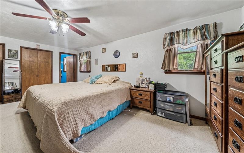 620 Sandy Hill Road, Irwin, 15642, 3 Bedrooms Bedrooms, 9 Rooms Rooms,2.1 BathroomsBathrooms,Residential,For Sale,Sandy Hill Road,1700950