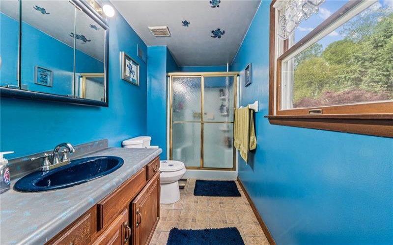 620 Sandy Hill Road, Irwin, 15642, 3 Bedrooms Bedrooms, 9 Rooms Rooms,2.1 BathroomsBathrooms,Residential,For Sale,Sandy Hill Road,1700950