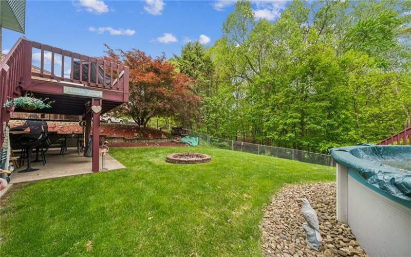 620 Sandy Hill Road, Irwin, 15642, 3 Bedrooms Bedrooms, 9 Rooms Rooms,2.1 BathroomsBathrooms,Residential,For Sale,Sandy Hill Road,1700950