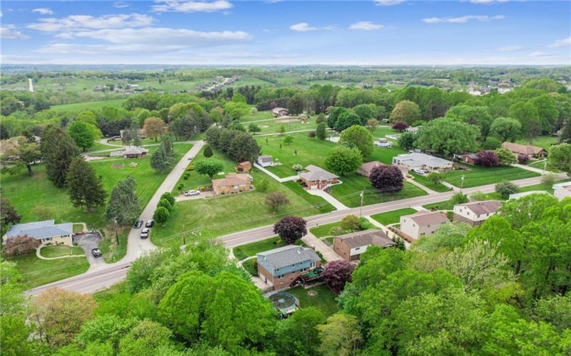 620 Sandy Hill Road, Irwin, 15642, 3 Bedrooms Bedrooms, 9 Rooms Rooms,2.1 BathroomsBathrooms,Residential,For Sale,Sandy Hill Road,1700950
