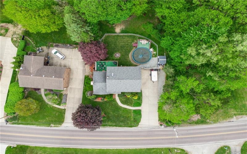 620 Sandy Hill Road, Irwin, 15642, 3 Bedrooms Bedrooms, 9 Rooms Rooms,2.1 BathroomsBathrooms,Residential,For Sale,Sandy Hill Road,1700950