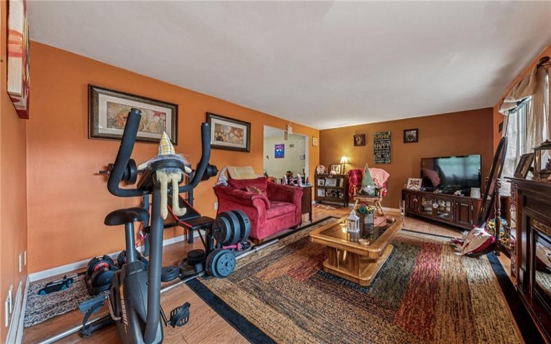 620 Sandy Hill Road, Irwin, 15642, 3 Bedrooms Bedrooms, 9 Rooms Rooms,2.1 BathroomsBathrooms,Residential,For Sale,Sandy Hill Road,1700950