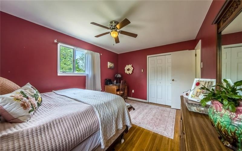 517 Cemetery, Perryopolis, 15473, 3 Bedrooms Bedrooms, 8 Rooms Rooms,2 BathroomsBathrooms,Residential,For Sale,Cemetery,1700967