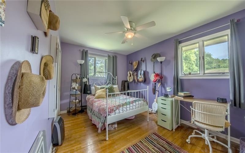 517 Cemetery, Perryopolis, 15473, 3 Bedrooms Bedrooms, 8 Rooms Rooms,2 BathroomsBathrooms,Residential,For Sale,Cemetery,1700967