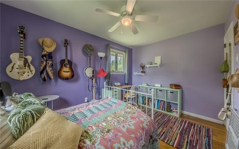517 Cemetery, Perryopolis, 15473, 3 Bedrooms Bedrooms, 8 Rooms Rooms,2 BathroomsBathrooms,Residential,For Sale,Cemetery,1700967