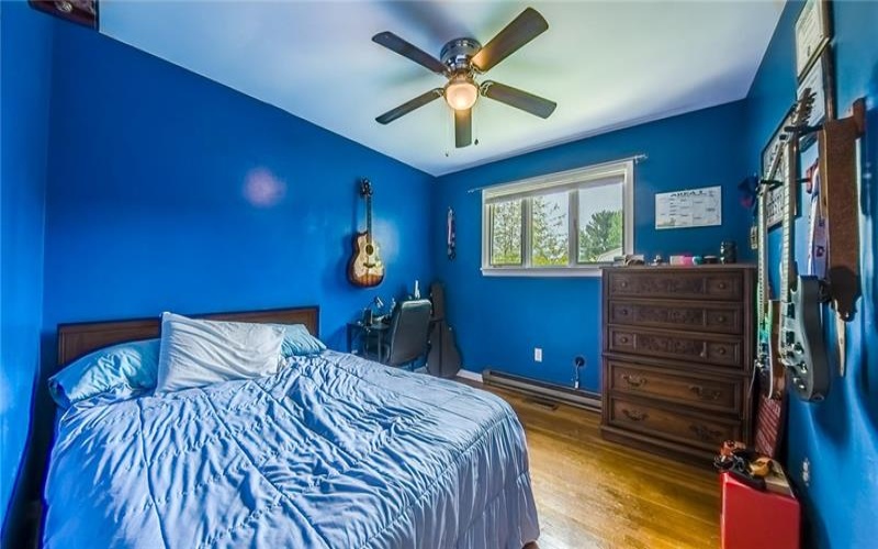 517 Cemetery, Perryopolis, 15473, 3 Bedrooms Bedrooms, 8 Rooms Rooms,2 BathroomsBathrooms,Residential,For Sale,Cemetery,1700967
