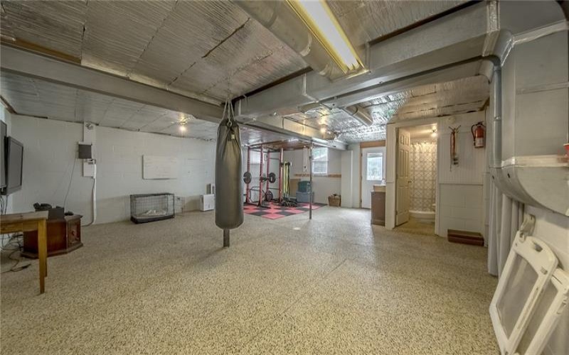 517 Cemetery, Perryopolis, 15473, 3 Bedrooms Bedrooms, 8 Rooms Rooms,2 BathroomsBathrooms,Residential,For Sale,Cemetery,1700967