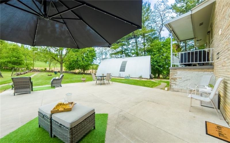 517 Cemetery, Perryopolis, 15473, 3 Bedrooms Bedrooms, 8 Rooms Rooms,2 BathroomsBathrooms,Residential,For Sale,Cemetery,1700967