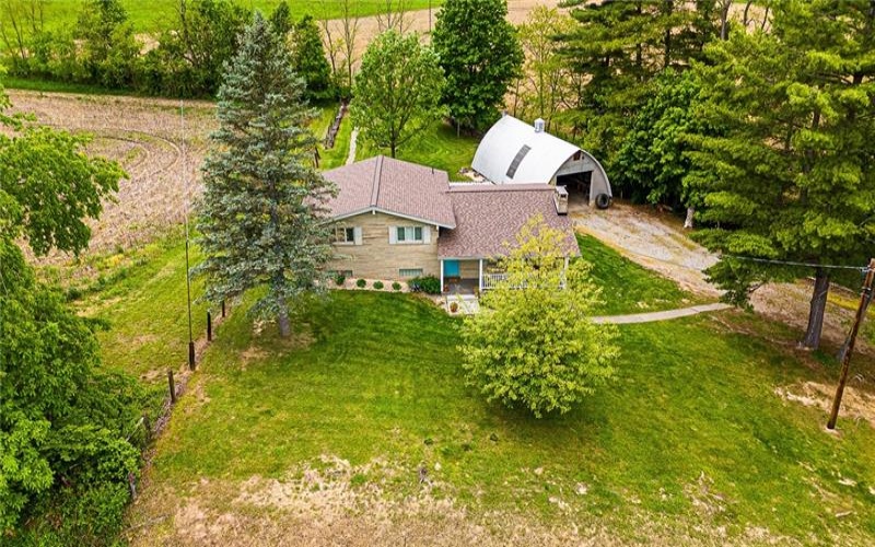 517 Cemetery, Perryopolis, 15473, 3 Bedrooms Bedrooms, 8 Rooms Rooms,2 BathroomsBathrooms,Residential,For Sale,Cemetery,1700967