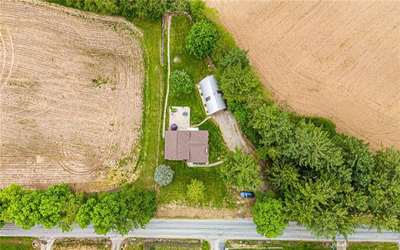 517 Cemetery, Perryopolis, 15473, 3 Bedrooms Bedrooms, 8 Rooms Rooms,2 BathroomsBathrooms,Residential,For Sale,Cemetery,1700967