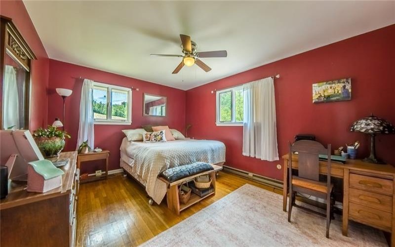517 Cemetery, Perryopolis, 15473, 3 Bedrooms Bedrooms, 8 Rooms Rooms,2 BathroomsBathrooms,Residential,For Sale,Cemetery,1700967