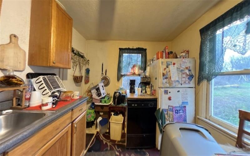 1120 Steubenville Pike, Burgettstown, 15021, 1 Bedroom Bedrooms, ,1 BathroomBathrooms,Residential,For Sale,Steubenville Pike,1700984