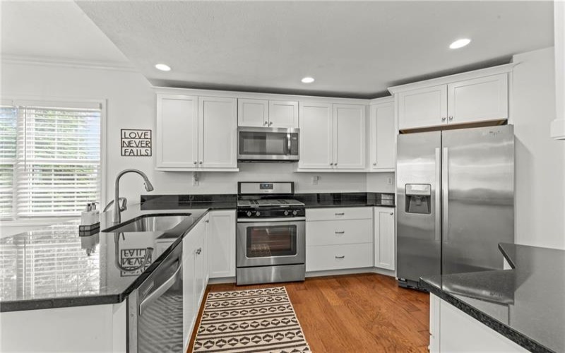 149 Shoreline Drive, McMurray, 15317, 3 Bedrooms Bedrooms, 9 Rooms Rooms,3 BathroomsBathrooms,Residential,For Sale,Shoreline Drive,1701019