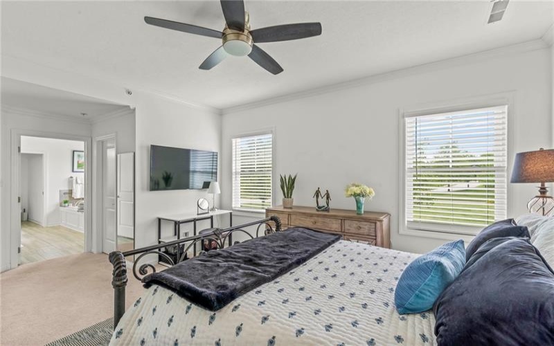 149 Shoreline Drive, McMurray, 15317, 3 Bedrooms Bedrooms, 9 Rooms Rooms,3 BathroomsBathrooms,Residential,For Sale,Shoreline Drive,1701019