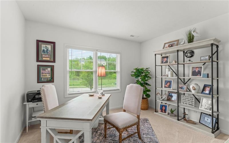 149 Shoreline Drive, McMurray, 15317, 3 Bedrooms Bedrooms, 9 Rooms Rooms,3 BathroomsBathrooms,Residential,For Sale,Shoreline Drive,1701019