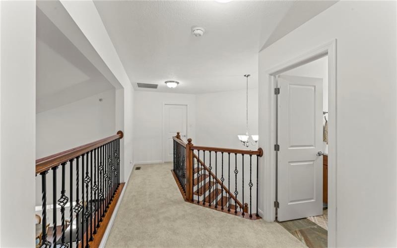 149 Shoreline Drive, McMurray, 15317, 3 Bedrooms Bedrooms, 9 Rooms Rooms,3 BathroomsBathrooms,Residential,For Sale,Shoreline Drive,1701019