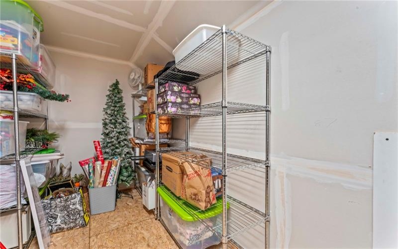 149 Shoreline Drive, McMurray, 15317, 3 Bedrooms Bedrooms, 9 Rooms Rooms,3 BathroomsBathrooms,Residential,For Sale,Shoreline Drive,1701019