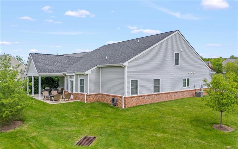 149 Shoreline Drive, McMurray, 15317, 3 Bedrooms Bedrooms, 9 Rooms Rooms,3 BathroomsBathrooms,Residential,For Sale,Shoreline Drive,1701019