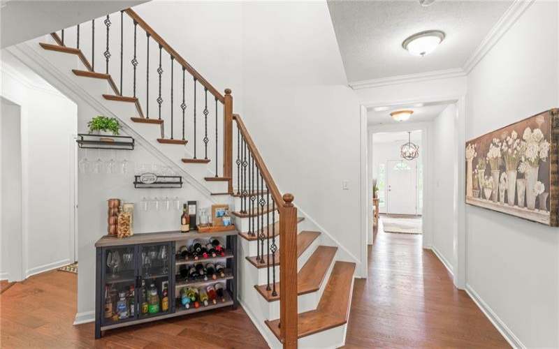 149 Shoreline Drive, McMurray, 15317, 3 Bedrooms Bedrooms, 9 Rooms Rooms,3 BathroomsBathrooms,Residential,For Sale,Shoreline Drive,1701019