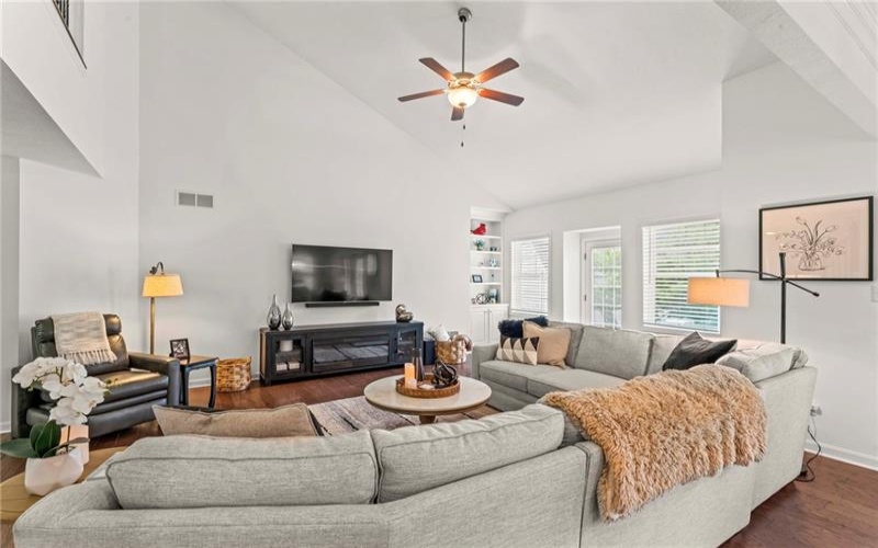 149 Shoreline Drive, McMurray, 15317, 3 Bedrooms Bedrooms, 9 Rooms Rooms,3 BathroomsBathrooms,Residential,For Sale,Shoreline Drive,1701019