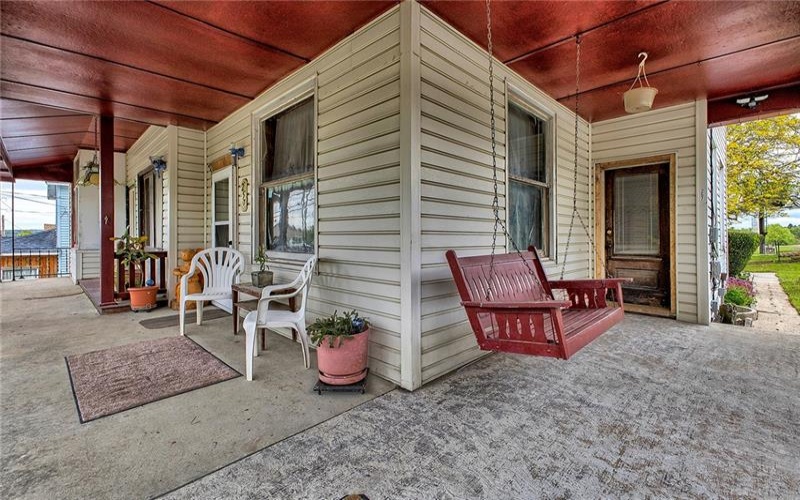 257 Lavansville Rd, Somerset, 15501, ,Multi-unit,For Sale,Lavansville Rd,1701024
