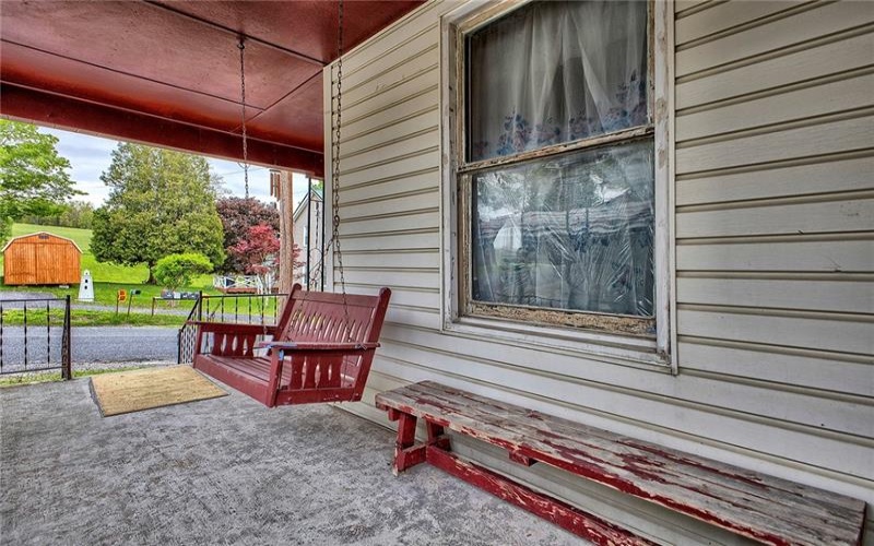 257 Lavansville Rd, Somerset, 15501, ,Multi-unit,For Sale,Lavansville Rd,1701024