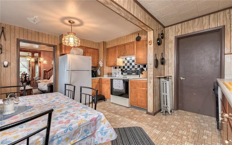 257 Lavansville Rd, Somerset, 15501, ,Multi-unit,For Sale,Lavansville Rd,1701024